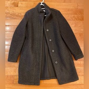Old Navy Peacoat Size S